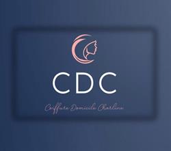 COIFFURE DOMICILE CHARLINE, Le Havre - Horaires d'ouverture