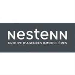 Nestenn, Aubigny-Les Clouzeaux - Horaires d'ouverture