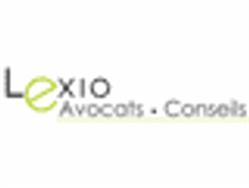 Lexio Avocats Conseils, Saverne - Horaires d'ouverture