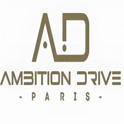 Ambition Drive, Argenteuil - Horaires d'ouverture