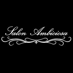 Salon ambiciosa, Montbazon - Horaires d'ouverture