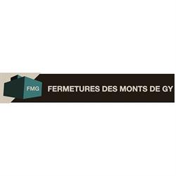 Fermetures des Monts de Gy, Fretigney-et-Velloreille - Horaires d'ouverture