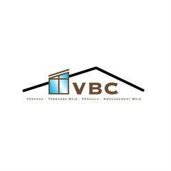 Véranda Bois Concept, Besançon - Horaires d'ouverture