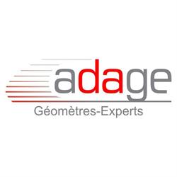 Adage (ancien cabinet Altergéo), Montluçon - Horaires d'ouverture