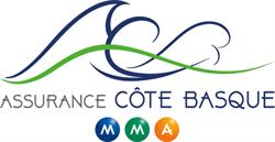 MMA Côte Basque - Hendaye, - Horaires d'ouverture