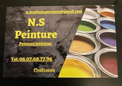 NS Peinture, Ploufragan - Horaires d'ouverture