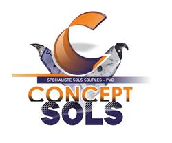 Concept Sols, Vroil - Horaires d'ouverture