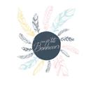 Aux P'tits Bonheurs, Mus - Horaires d'ouverture