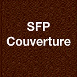SFP Couverture, Rocquemont - Horaires d'ouverture