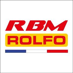 RBM Rolfo, Saint-Martin-du-Mont - Horaires d'ouverture
