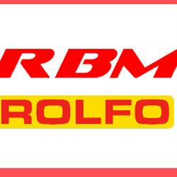 RBM Rolfo, Saint-Martin-du-Mont - Horaires d'ouverture
