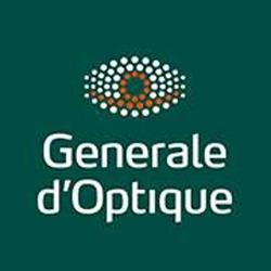 Opticien Générale d'Optique VAISON LA ROMAINE, Vaison-la-Romaine - Horaires d'ouverture
