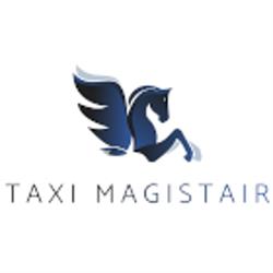 Taxi Magistair, Saint-Magne-de-Castillon - Horaires d'ouverture