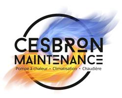 Cesbron Maintenance, Mulsanne - Horaires d'ouverture