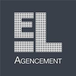 EL. AGENCEMENT, Lons-le-Saunier - Horaires d'ouverture
