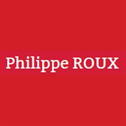 Roux Philippe, Baden - Horaires d'ouverture