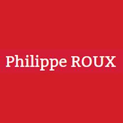 Roux Philippe, Baden - Horaires d'ouverture