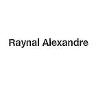 Alexandre Raynal, Argelès-Gazost - Horaires d'ouverture