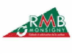 Monsigny R.M.B Récupération Métallurgique Bretonne-SARL, Plougourvest - Horaires d'ouverture