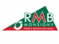 Monsigny R.M.B Récupération Métallurgique Bretonne-SARL, Plougourvest - Horaires d'ouverture