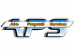 AIRE PROPRETE SERVICES APS, Saint-Laurent-du-Var - Horaires d'ouverture