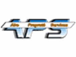 AIRE PROPRETE SERVICES APS, Saint-Laurent-du-Var - Horaires d'ouverture