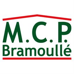 MCP Bramoullé, Guissény - Horaires d'ouverture