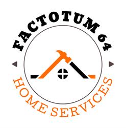 Factotum 64, Anglet - Horaires d'ouverture