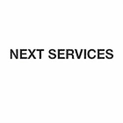 Next Services 35, Cesson-Sévigné - Horaires d'ouverture
