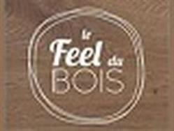 Le Feel Du Bois, Combronde - Horaires d'ouverture
