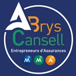Assurance MMA-Brys, Ferney-Voltaire - Horaires d'ouverture