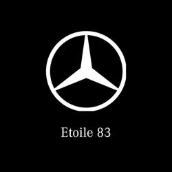 Mercedes-Benz Etoile 83 Services Concessionnaire, Sanary-sur-Mer - Horaires d'ouverture