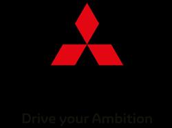 Mitsubishi Motors Cannes, Le Cannet - Horaires d'ouverture