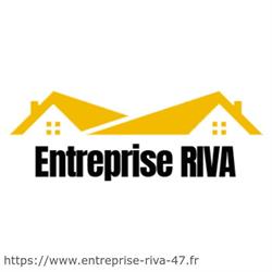 Riva Jackson, Seyches - Horaires d'ouverture