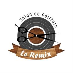 Le Remix Coiffure Au Tholy, Le Tholy - Horaires d'ouverture