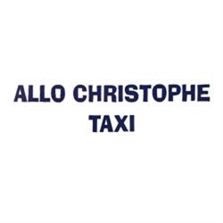 Allo Christophe Taxi, Salency - Horaires d'ouverture