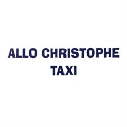 Allo Christophe Taxi, Salency - Horaires d'ouverture