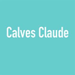 Calves Claude, Plougastel-Daoulas - Horaires d'ouverture