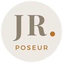 JR Poseur, Saint-Cyprien - Horaires d'ouverture