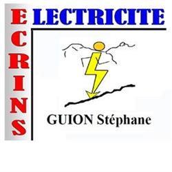 Ecrins Electricité, Eygliers - Horaires d'ouverture