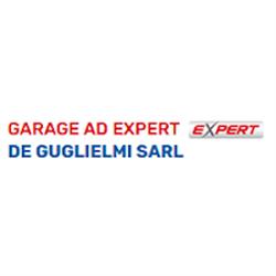 Garage de Guglielmi - AD EXPERT - CAN AM - CF MOTO, Trélissac - Horaires d'ouverture