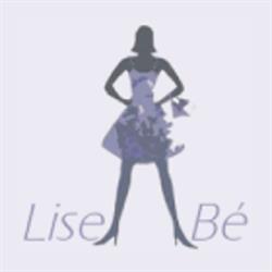 Atelier Lise B, Saintes - Horaires d'ouverture