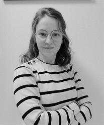 Lucile Dandin - Chiropracteur Hennebont, - Horaires d'ouverture