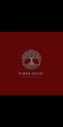Vibre-reiki, Pissos - Horaires d'ouverture