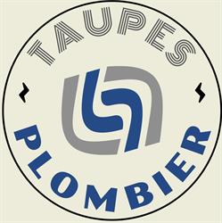 Taupes-Plombier, La Tour-d'Auvergne - Horaires d'ouverture