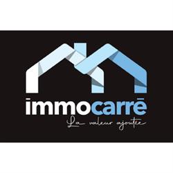 Immo Carré, Pontcarré - Horaires d'ouverture