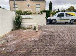 SC Multiservices, Fleurance - Horaires d'ouverture