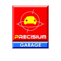 Précisium, Canet - Horaires d'ouverture