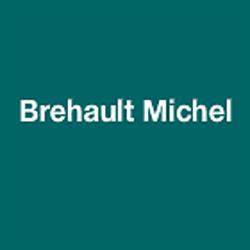 Brehault Michel, Bouloire - Horaires d'ouverture