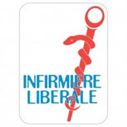 Plumart lauriane, Maubeuge - Horaires d'ouverture